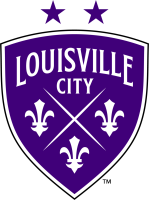 Louisville city schools