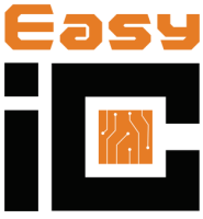 Easyic design srl