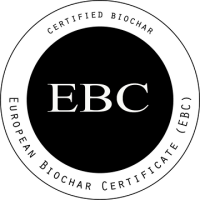 Ebc romania