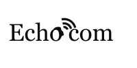 Echocom
