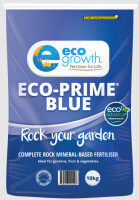 Eco prime pty ltd