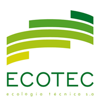 Ecotec - ecología técnica s.a.