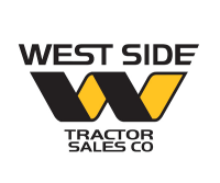 West side tractor sales co.