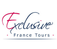 Exclusive france holidays