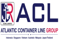 Atlantic container line