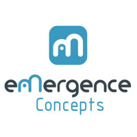 Emergence concepts