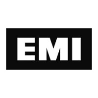 Emi developpement