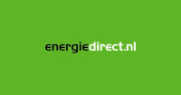Energiedirect.nl