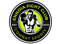 Ennoia sports & fitness club