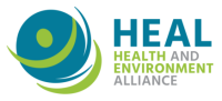 Health and environment alliance (heal)