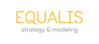 Equalis expertise