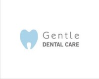 Gentle dental care