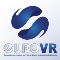 Eurovr (european association for virtual reality and augmented reality)