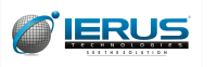 Ierus technologies inc