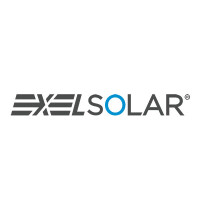 Exel solar
