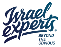 Expert israel