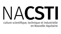 F93 centre de culture scientifique et industrielle (ccsti)
