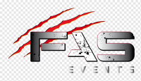 Fas events