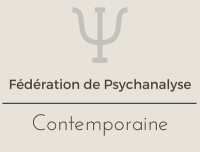 Fédération de psychanalyse contemporaine