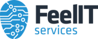 Feel it services