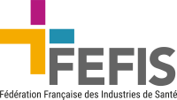 Fédération française des industries de santé