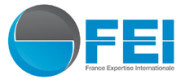 France expertise internationale (fei)