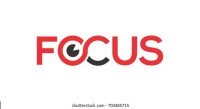 Focus in