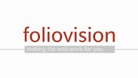 Foliovision