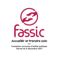 Fassic - fondation pour l'action sanitaire et sociale d'inspiration chrétienne