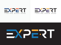 Format' experts