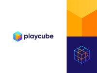Playcube