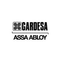 Gardesa s.r.l., an assaabloy group brand