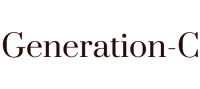 Generation c