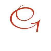 Génésia