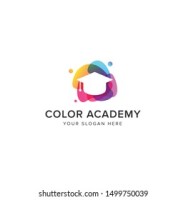 Color academy