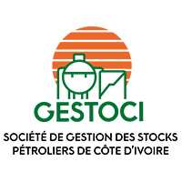 Société de gestion de stocks pétroliers de côte d'ivoire gestoci