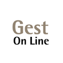 Gest on line