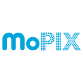 Mopix