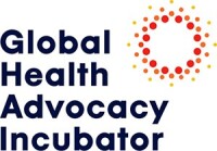 Global health advocates