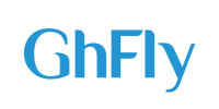 Gh fly - agencia digital