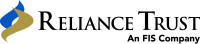 Reliance Trust Company