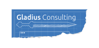 Gladius consulting, s.l.