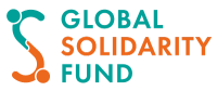 Global solidarity initiative