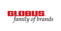 Globus family of brands australasia