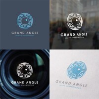 Grand angle design