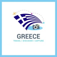 Grèce vacances