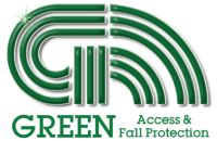 Green-access