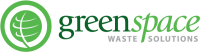 Greenspace waste solutions