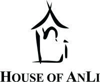 House of anli