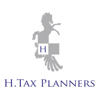 H. tax planners
